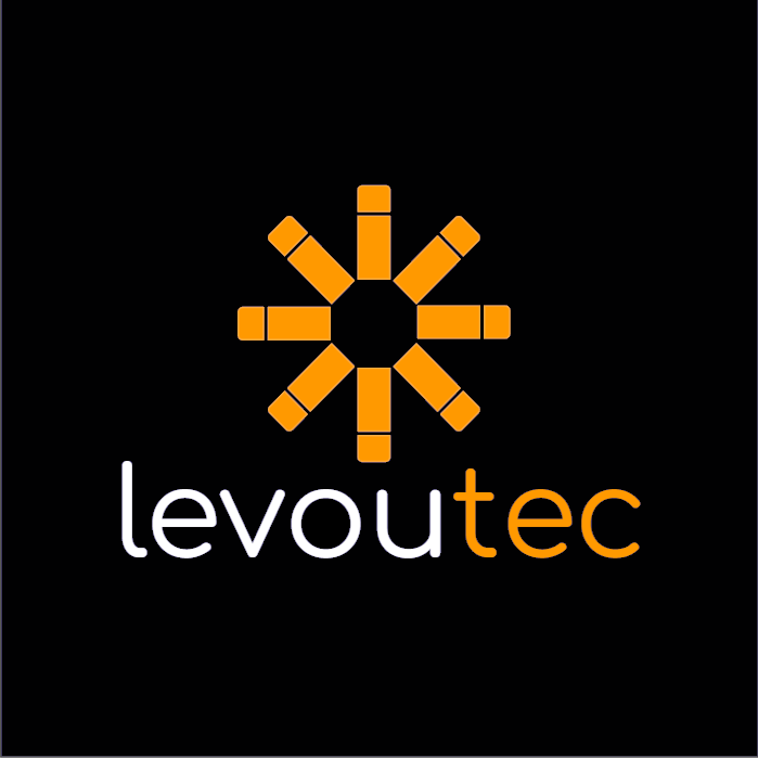 LevouTec